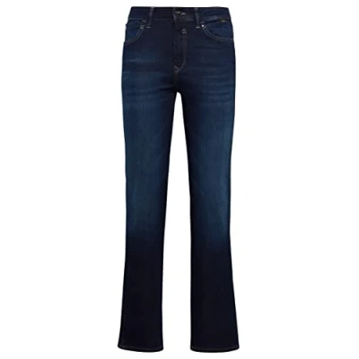 Abbildung von Mavi Damen Kendra Jeans