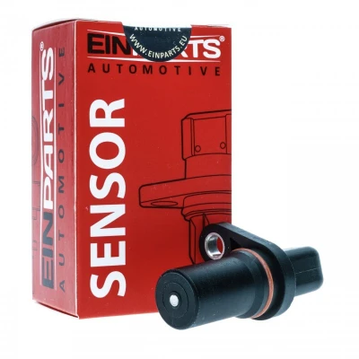 Abbildung von EINPARTS EPS1409 Impulsgeber 2 Induktivsensor ohne Kabel ALFA ROMEO: GTV, 147, Spider
