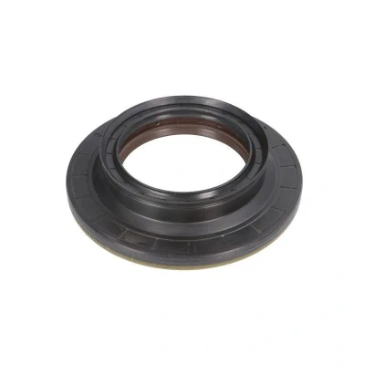 Abbildung von Wellendichtring, Radnabe AUGER 69180
