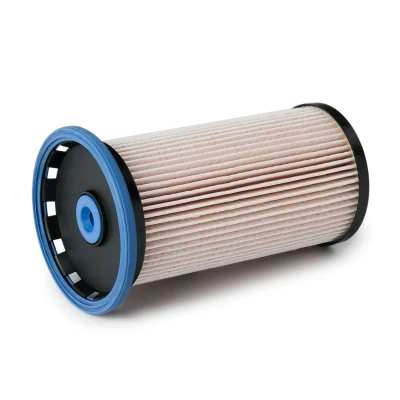 Abbildung von PURFLUX C813 Kraftstofffilter Filtereinsatz VOLKSWAGEN: Passat B8 Variant, Golf 7 Schrägheck, SKODA: Octavia 3 Combi