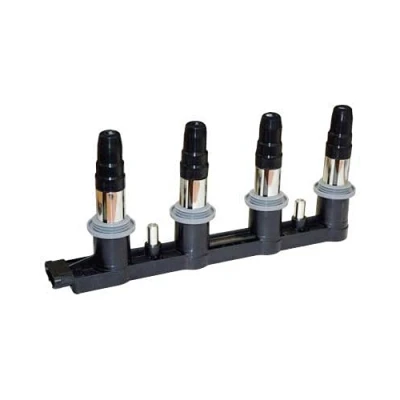 Abbildung von AGR Ventil MEAT &amp; DORIA 88315