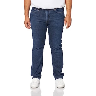 Abbildung von Levi&#039;s Herren 511 Slim