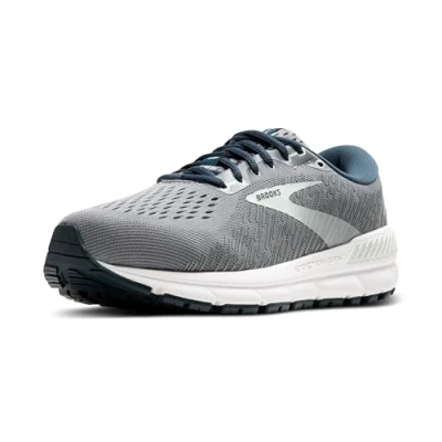 Abbildung von Addiction GTS 15 schmal (1B) 8.5
