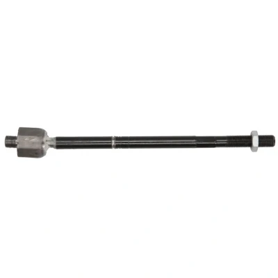 Abbildung von MOOG LR AX 17104 Axialgelenk Vorderachse M16X1.5 337,5