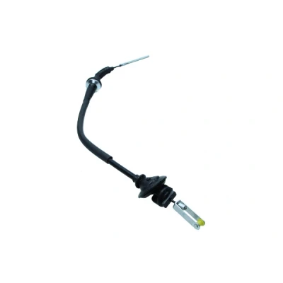 Abbildung von MAXGEAR 32 1853 Kupplungsseil SUZUKI: IGNIS I, 2, SUBARU: JUSTY 3