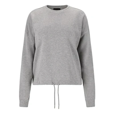 Abbildung von ENDURANCE Sartine Sweatshirt 1100 Atmosphere 36