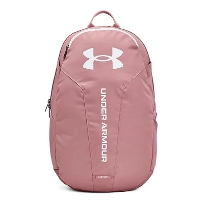 Abbildung von Under Armour Tagesrucksack, Größe: One Size, Pink