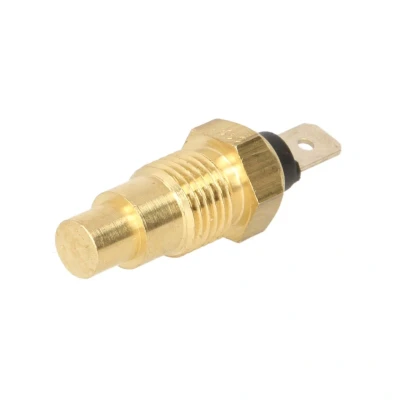 Abbildung von EPS 1.830.223 Kühlmitteltemperatursensor Made in Italy OE Equivalent NISSAN: X Trail, TERRANO 2, 100NX