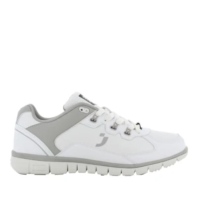Abbildung von Safety Jogger SUNNY OB Sicherheitsschuh rutschfest