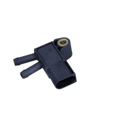 Abbildung von MAXGEAR 21 0432 Sensor, Abgasdruck MERCEDES BENZ: Vito Mixto, E Klasse Limousine, GLK