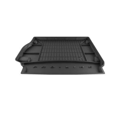 Abbildung von Kofferraummatte FROGUM MMT A042 TM405578