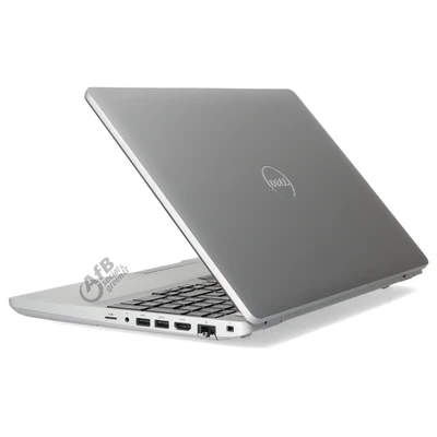 Abbildung von Dell Latitude 5510Gut AfB refurbished