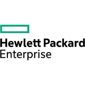 Abbildung von HP 870549 B21 Port Erweiterungsmodul Ports von Extensions