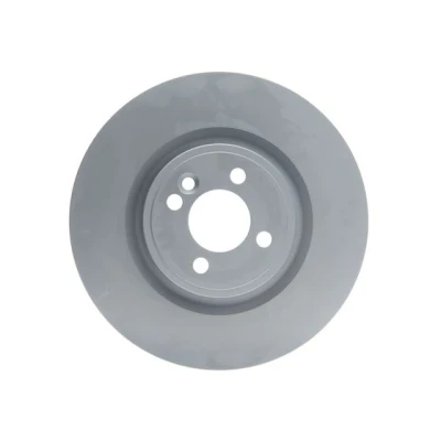 Abbildung von BOSCH 0 986 479 A07 Bremsscheibe 316 22 4 100 Belüftet beschichtet hochgekohlt MINI: Schrägheck, Clubman, Cabrio