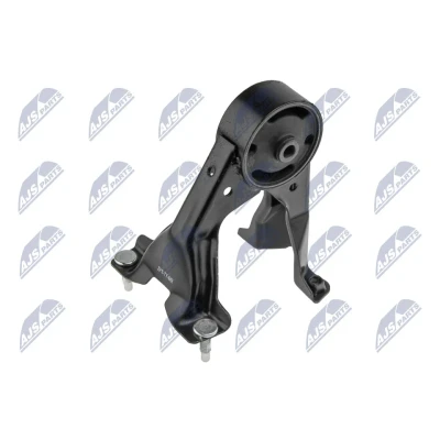 Abbildung von NTY ZPS TY 042 Motorlager hinten TOYOTA: Avensis I Kombi, Liftback