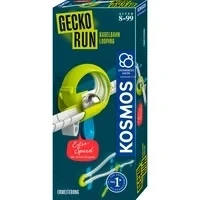 Abbildung von Kosmos Kugelbahn Gecko Run Looping Erweiterung