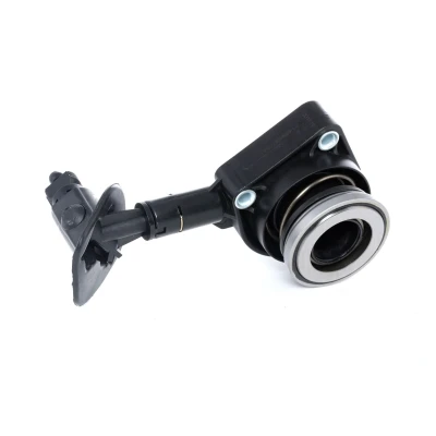 Abbildung von A.B.S. 41287 Zentralausrücker, Kupplung FORD: FOCUS 2 Schrägheck, 3 Turnier, MONDEO 4 VOLVO: V50, S40 II, V70