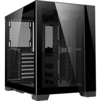 Abbildung von O11 Dynamic Mini , Gehäuse
