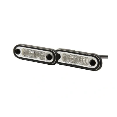 Abbildung von HELLA 2XA 959 790 401 Umrissleuchte