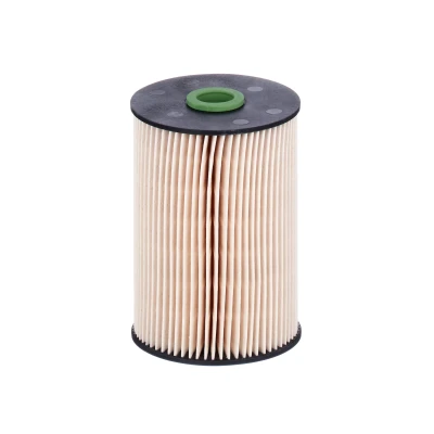 Abbildung von MANN FILTER PU 936/3 x Kraftstofffilter Filtereinsatz VOLKSWAGEN: Golf 5 Schrägheck, Touran I, Plus / Crossgolf, AUDI: A3 Schrägheck