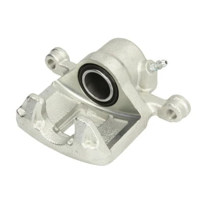 Abbildung von ABE CZH1109 Bremssattel Hinterachse links, Vorderachse links OPEL: Frontera B SUV, A Sport SUV Cabrio, ISUZU: Trooper 3