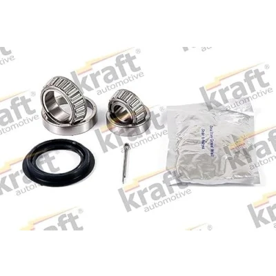 Abbildung von Radlagersatz KRAFT AUTOMOTIVE 4101510