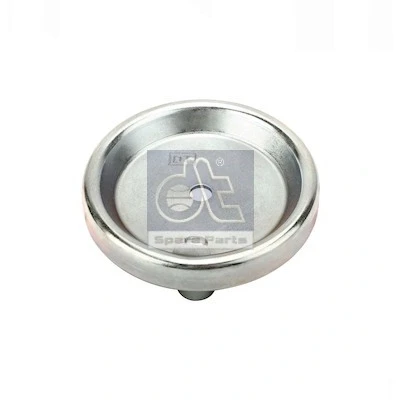 Abbildung von Puffer, Abrollkolben Luftfederbalg DT Spare Parts 2.62054