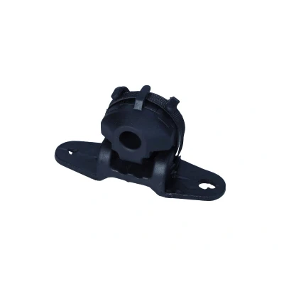Abbildung von MAXGEAR 27 2828 Halter, Abgasanlage hinten PEUGEOT: 207 CC, Schrägheck, 2008 Kombi, CITROËN: C3 Picasso, C2 I Schrägheck