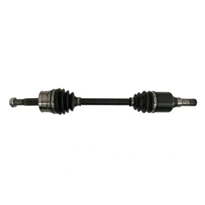Abbildung von SKF VKJC 8366 Antriebswelle 625, 58 SMART: Forfour I