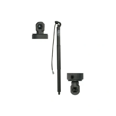 Abbildung von Elektromotor, Heckklappe POWERISE® STABILUS 943852