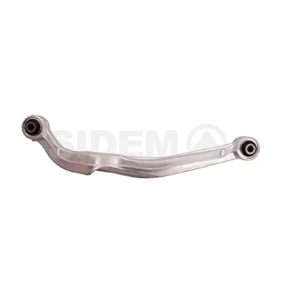 Abbildung von SIDEM 41674 Stange/Strebe, Radaufhängung Hinterachse links, oben NISSAN: Qashqai / Qashqai+2 I