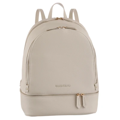 Abbildung von VALENTINO BAGS Cityrucksack &quot;BRIXTON&quot;