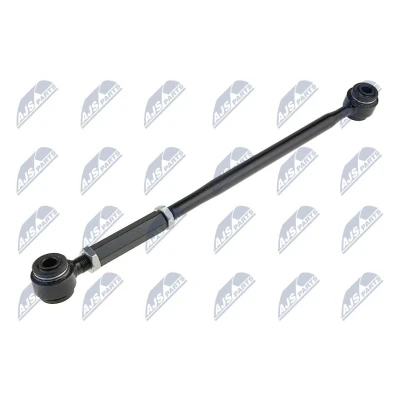 Abbildung von NTY ZWT TY 055 Querlenker Hinterachse links, hinten Längslenker TOYOTA: Camry V Limousine