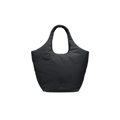Abbildung von GOT BAG Cloud Monochrome Shopping Bag, Größe: One Size, Black