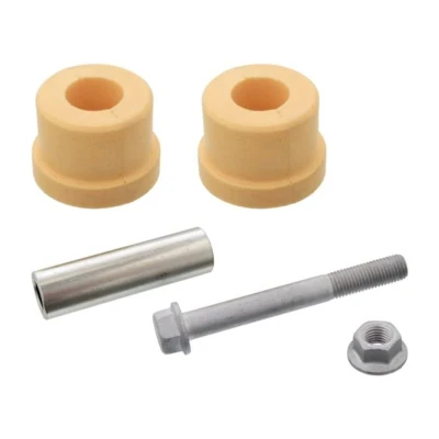 Abbildung von FEBI BILSTEIN 104500 Reparatursatz, Fahrerhauslagerung MAN: TGX