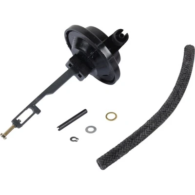 Abbildung von Pulldowndose, Vergaser JP GROUP 1115150200
