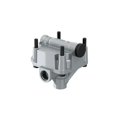 Abbildung von Relaisventil WABCO 9730113000
