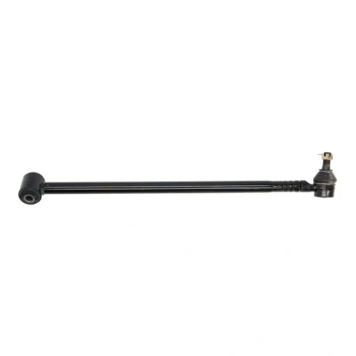 Abbildung von YAMATO J92037YMT Querlenker hinten, unten, links TOYOTA: RAV4 I SUV, SUV Cabrio