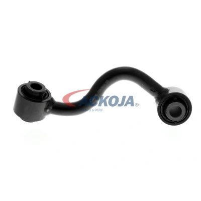 Abbildung von ACKOJA A38 0509 Koppelstange Hinterachse links NISSAN: Qashqai / Qashqai+2 I, 2, X Trail, RENAULT: Koleos Kadjar, 2