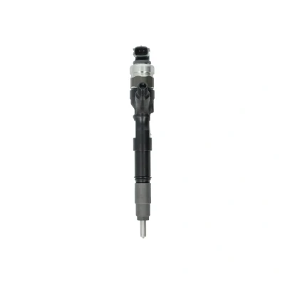 Abbildung von DENSO DCRI107780 Einspritzdüse elektrischgesteuert TOYOTA: Land Cruiser Prado 120, HILUX 3 Pick up