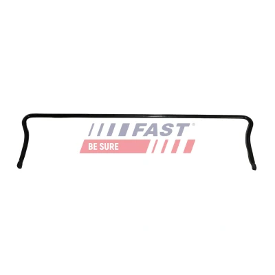Abbildung von FAST FT10383 Stabilisator Hinterachse FIAT: Ducato III Kastenwagen