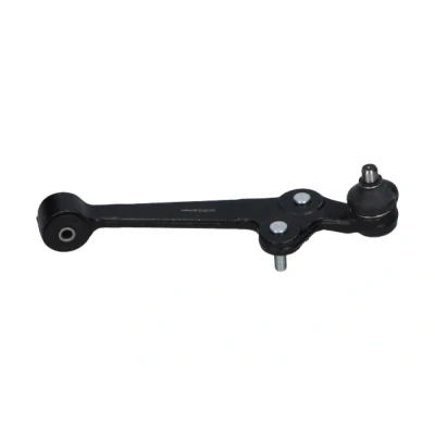 Abbildung von KAVO PARTS SCA 4060 Querlenker Vorderachse links Längslenker KIA: Rio I Kombi