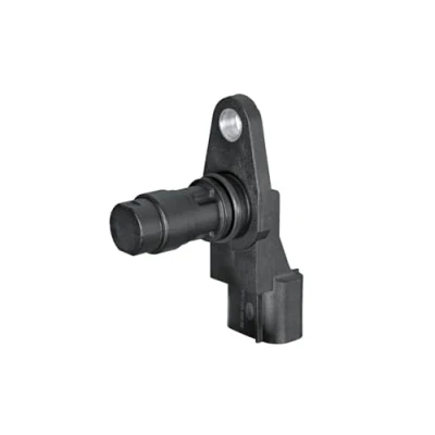 Abbildung von HELLA 6PU 358 380 521 Sensor, Nockenwellenposition Hallsensor