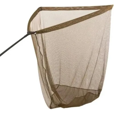 Abbildung von Trakker Sanctuary Spare Keschernetz (42&quot;) Angelkescher