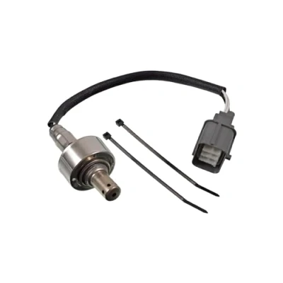 Abbildung von BLUE PRINT ADK87052 Lambdasonde vor Katalysator Regelsonde 4 SUZUKI: Grand Vitara 2 SUV