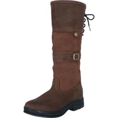 Abbildung von Ariat Langdale H2O Stiefel