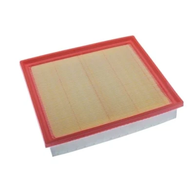 Abbildung von DENCKERMANN A142207 Luftfilter 41 199 243 Umluftfilter OPEL: Astra K Sports Tourer, Schrägheck