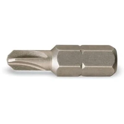 Abbildung von BETA 008610628 Schrauberbit for Torq Set head