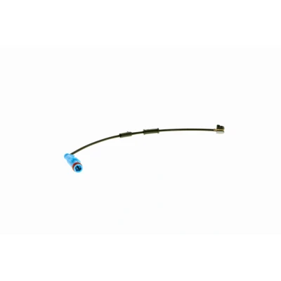 Abbildung von VEMO Original Quality V40 72 0415 Verschleißanzeige Vorderachse OPEL: Astra H GTC, Schrägheck, Signum CC