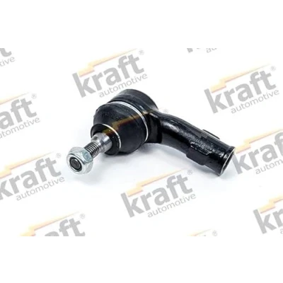 Abbildung von KRAFT 4312210 Spurstangenkopf 13 Vorderachse links FORD: Focus Mk1 Schrägheck, Kombi, Limousine